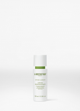 Lotion Desincrustante